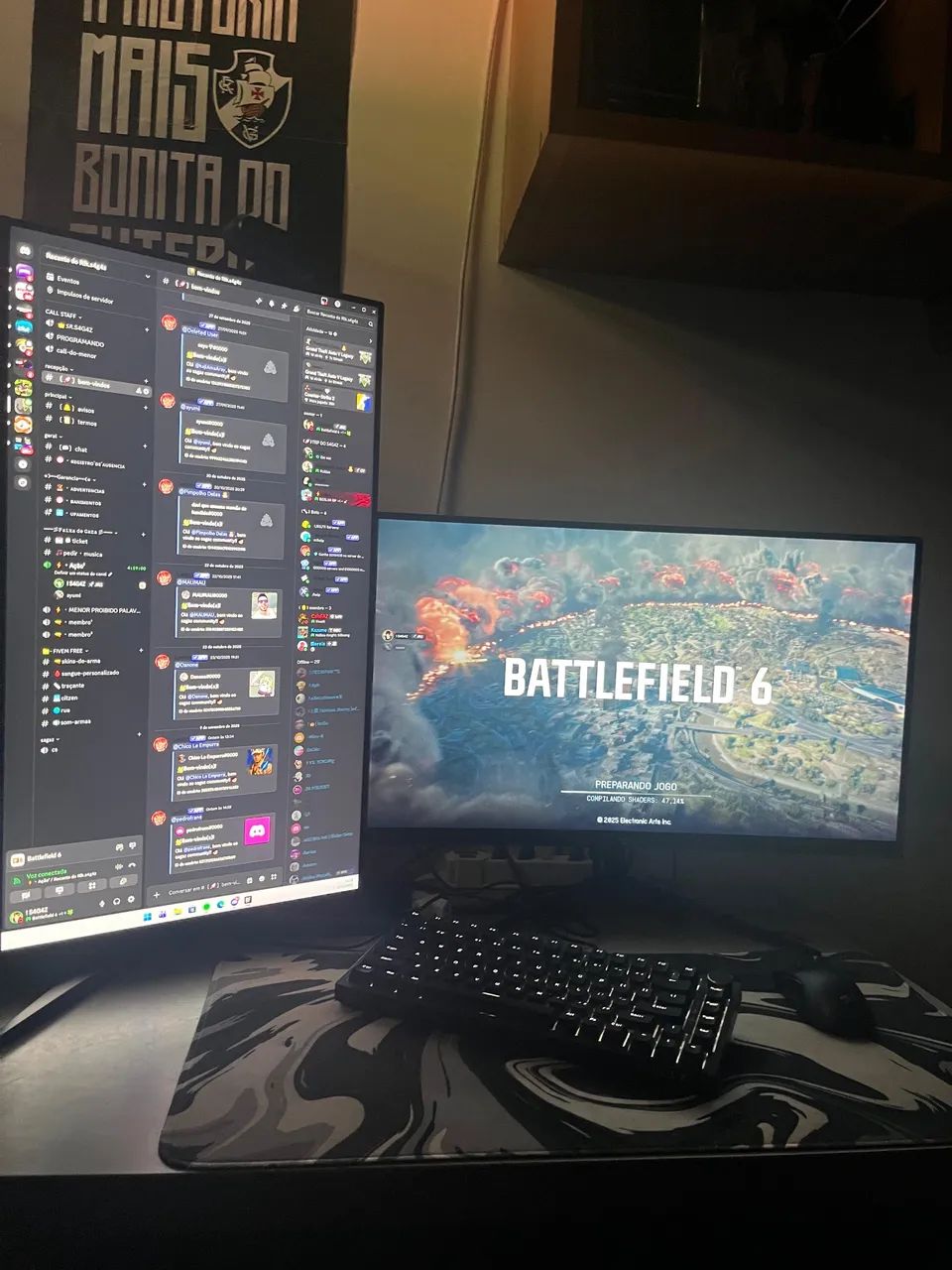 PC GAMER BARATO  - Foto 6