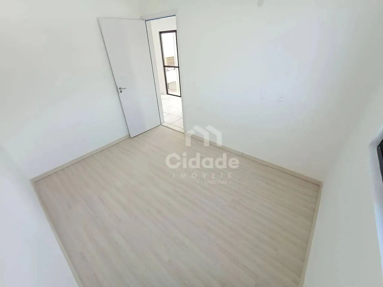 Apartamento com 2 dormitórios para alugar, 50 m² por R$ 1.800,00/mês - Vila Baependi - Jar - Foto 5