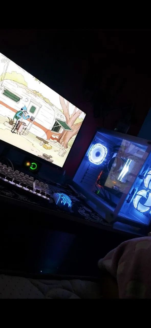 Pc 