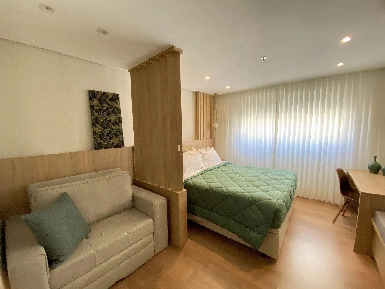 ITAIPAVA | STUDIO - INFRA