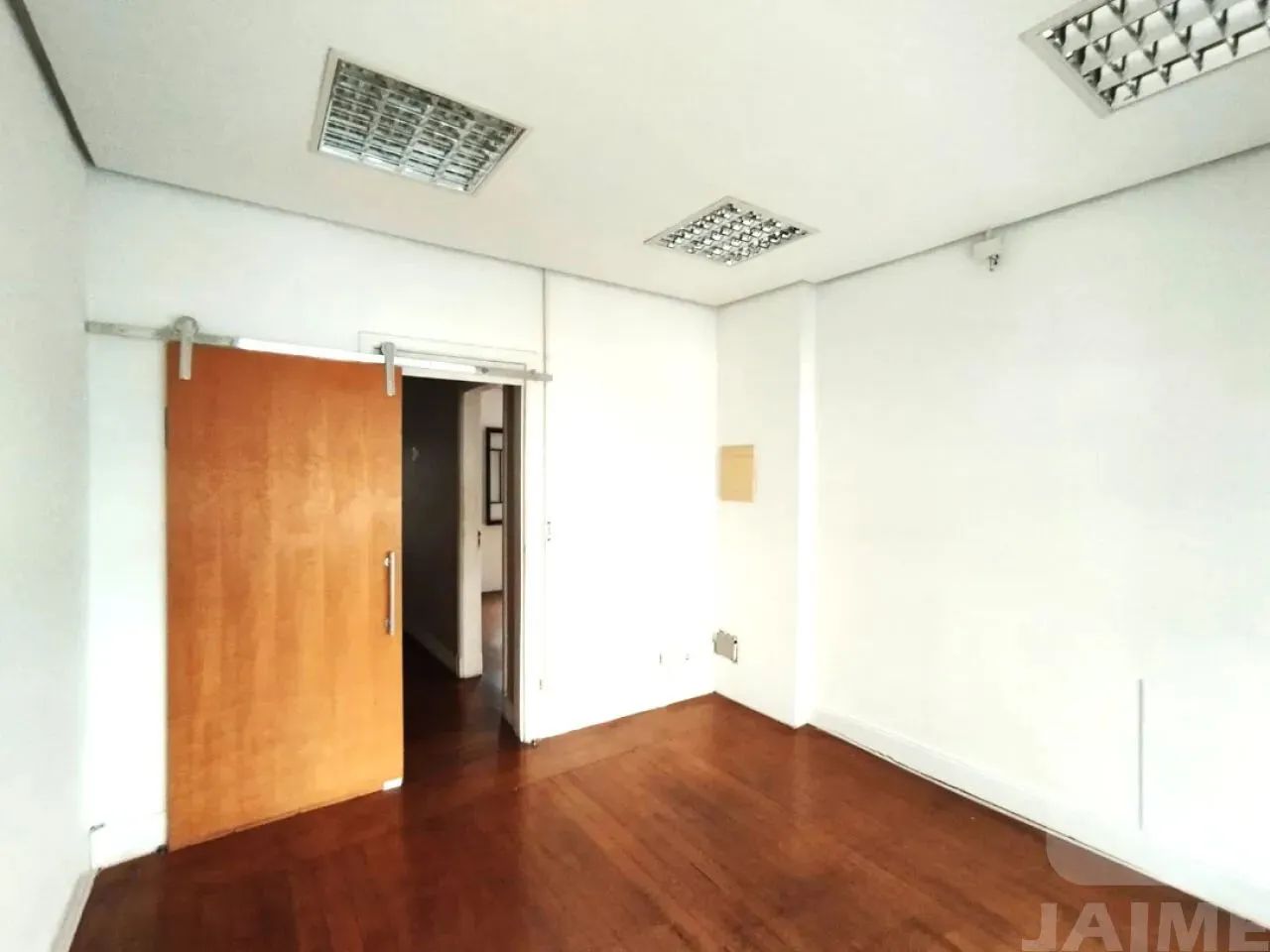 Sobrado Comercial 348mts com 10 vagas em Higienópolis - Foto 10