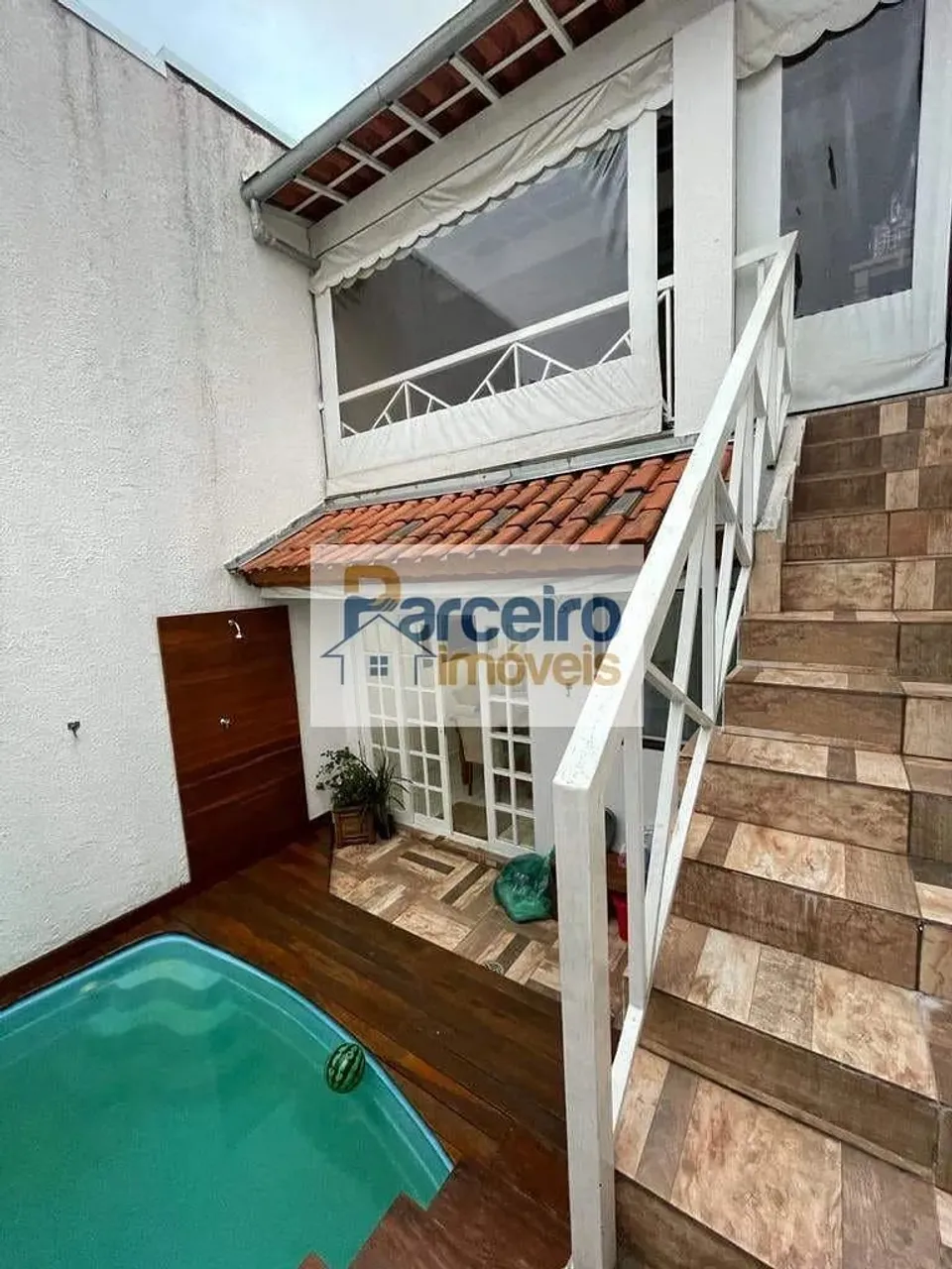 Sobrado à venda, Vila Formosa, São Paulo, SP