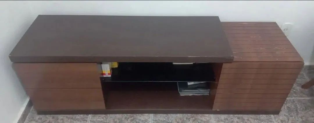 Rack Madeira - Foto 3