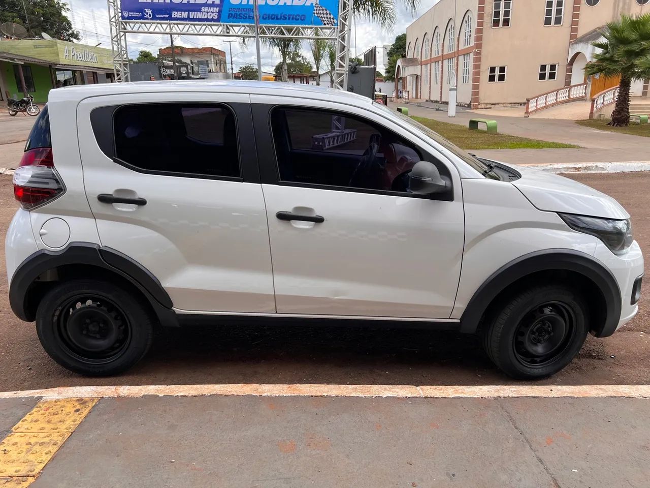 Mobi 2021/22 - Foto 4