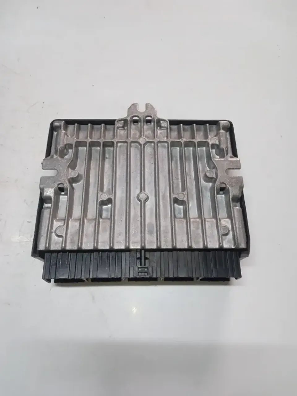 Modulo Ranger Rover Cpla14f392je - Foto 2