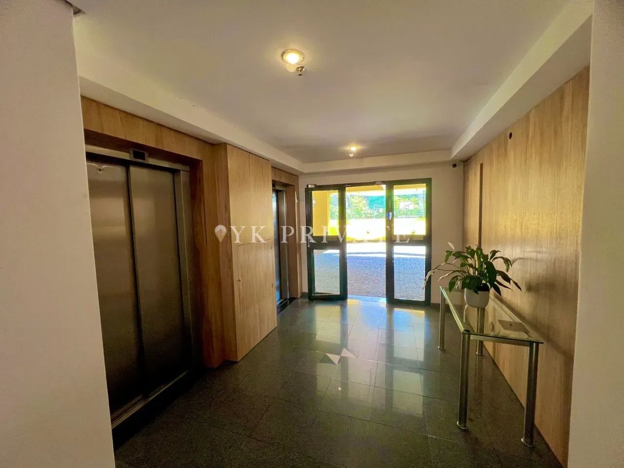 Sala Comercial à Venda Rua Ministro Godói/ Perdizes/ 32m²/ 1 vaga - Foto 9