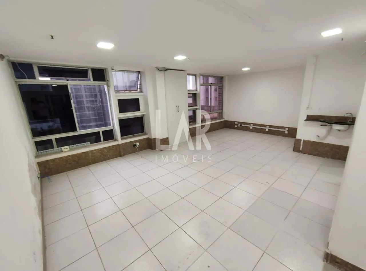 Sala à venda, 2 vagas, Savassi - Belo Horizonte/MG - Foto 5