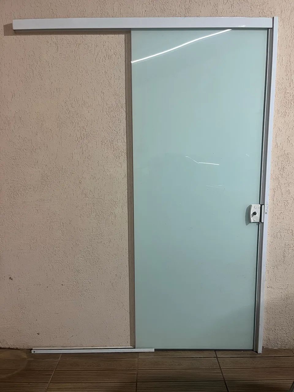 Porta blindex64169921775619121