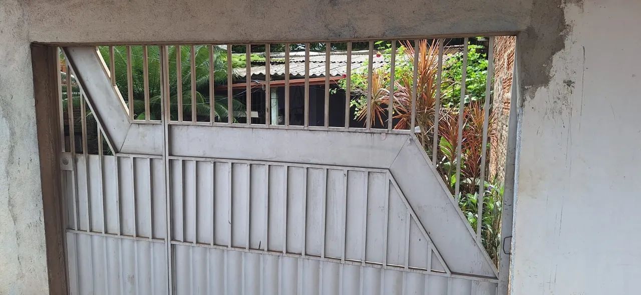 Vende-se terreno  - Foto 4