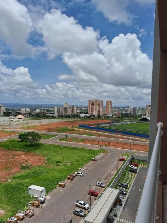 Alugo Reserva do Horizonte  - Foto 3