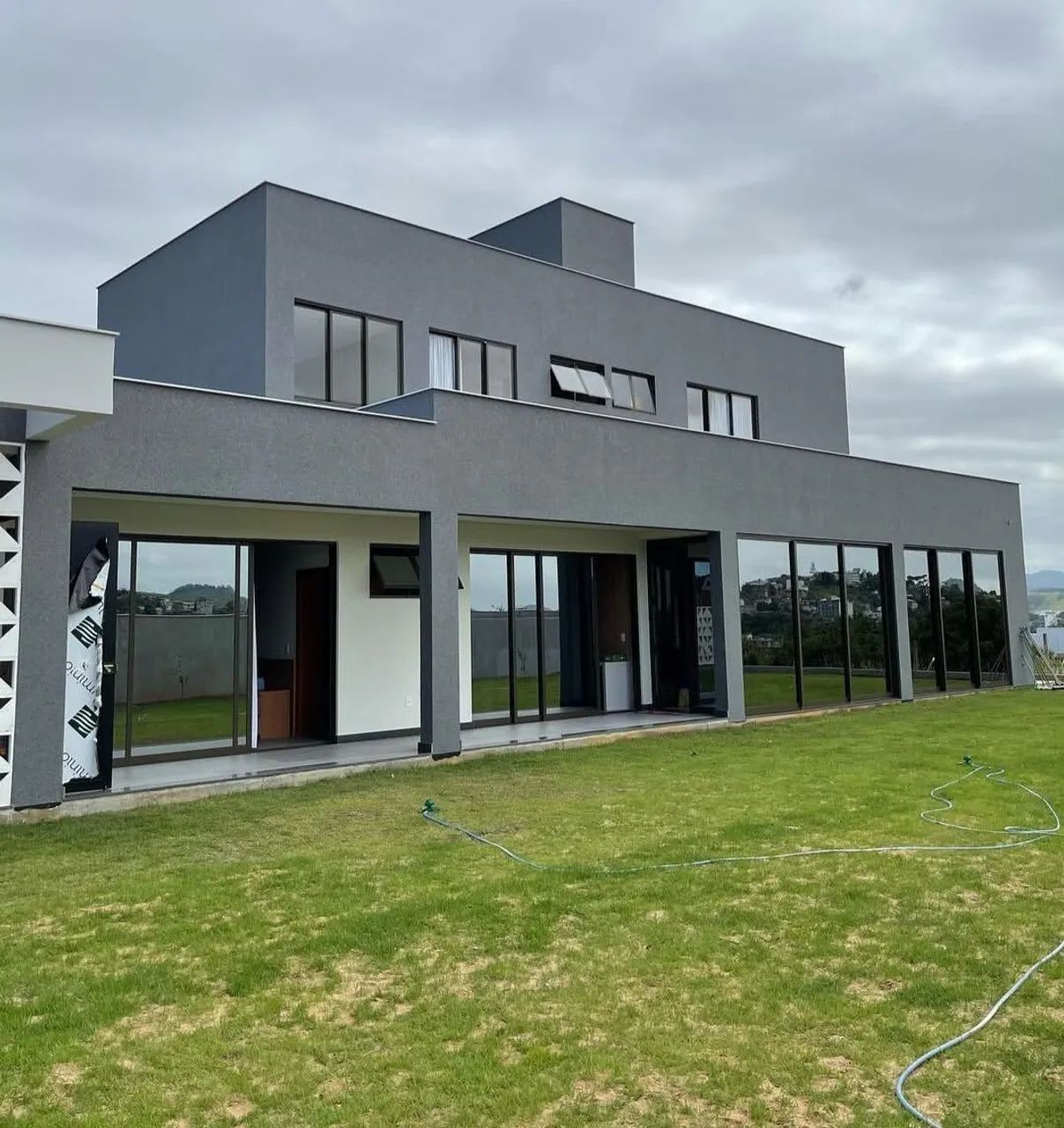 Pintor profissional fulget PROMOÇÕES DE final de ano( trabalho em todo o DF) - Foto 3