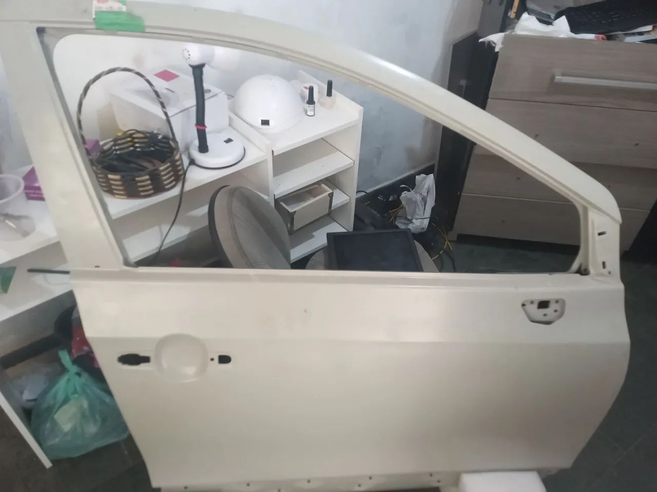 acessórios para carro - Foto 4