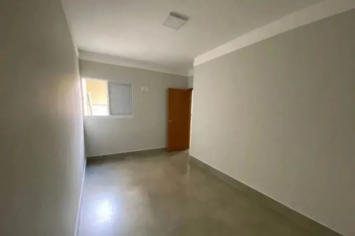 Casa a venda na Ceilandia - Foto 3