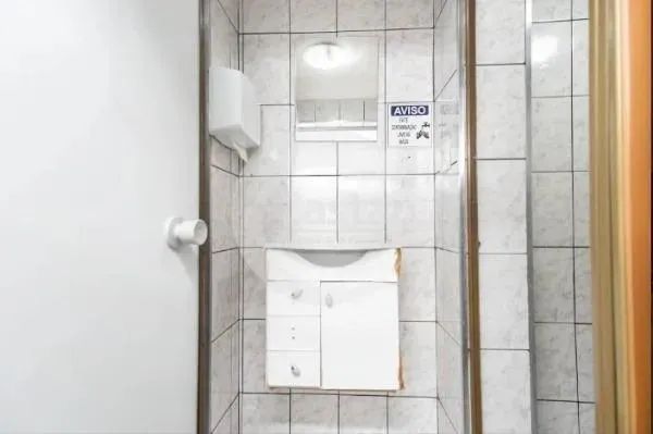 Galpão/Depósito/Armazém em Agua Rasa - Foto 5