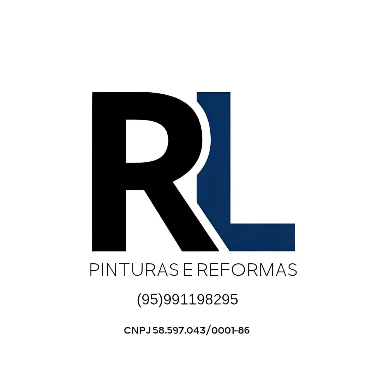 Pinturas e reformas