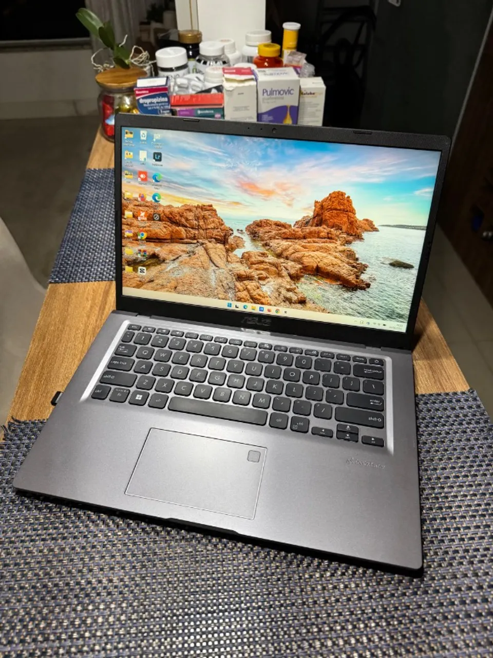Asus Zenbook 13 top 11 ger