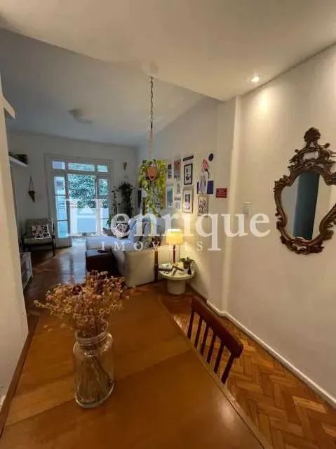 Apartamento : / Residencial / Laranjeiras - Foto 2