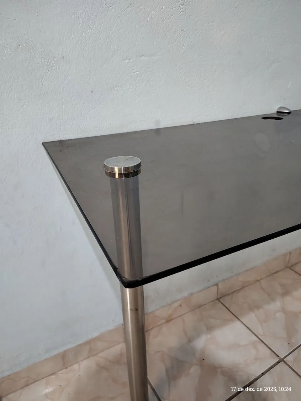 Mesa para escritório  - Foto 5