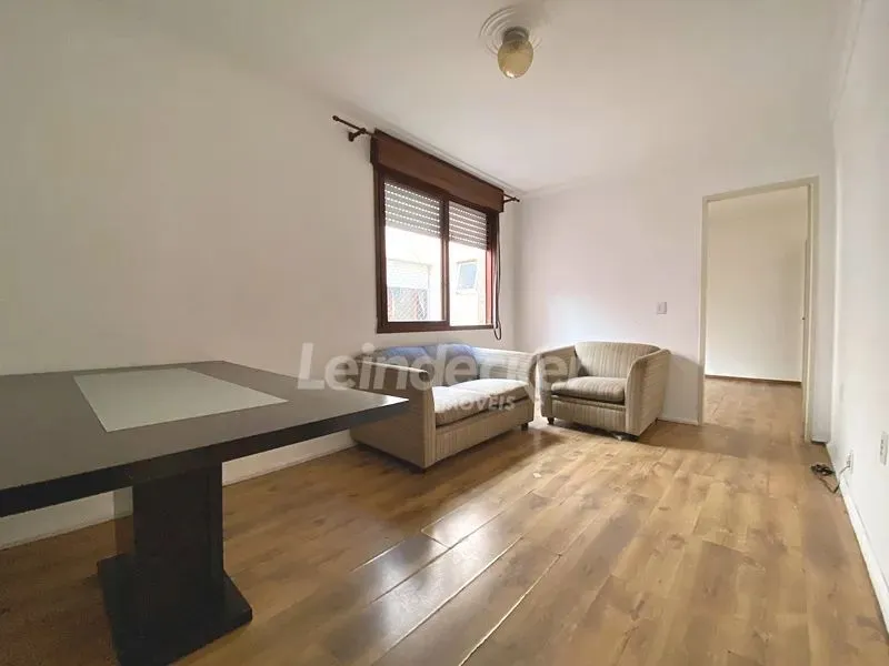 Locação Apartamento PORTO ALEGRE RS Brasil