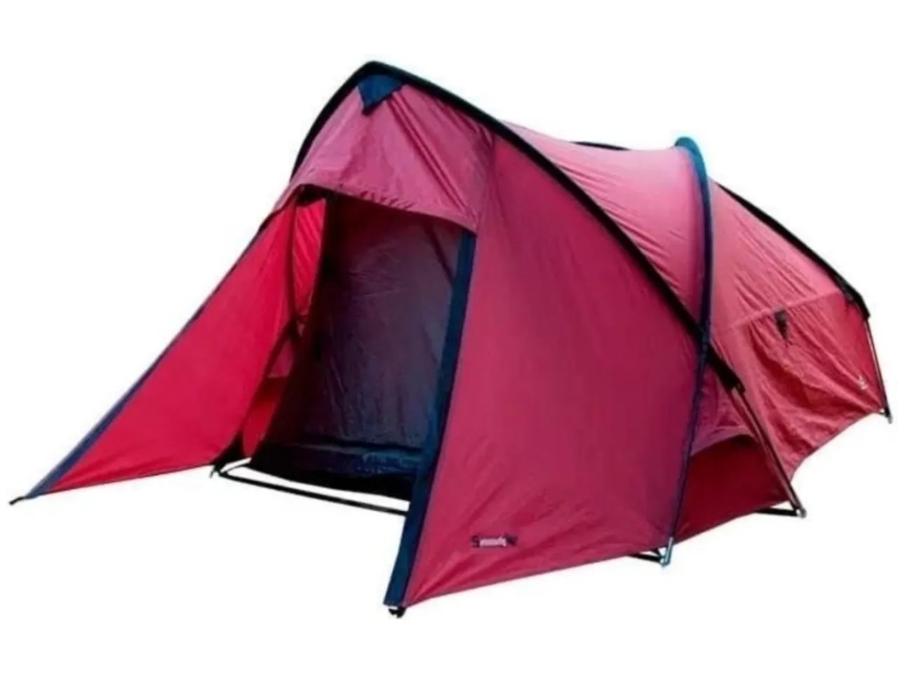 Barraca Phoenix 2 - Guepardo - Foto 3