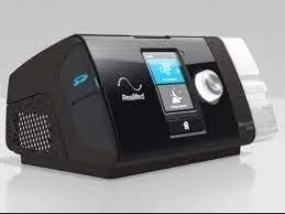 Cpap Resmed S10 Autoset NOVO - Foto 2