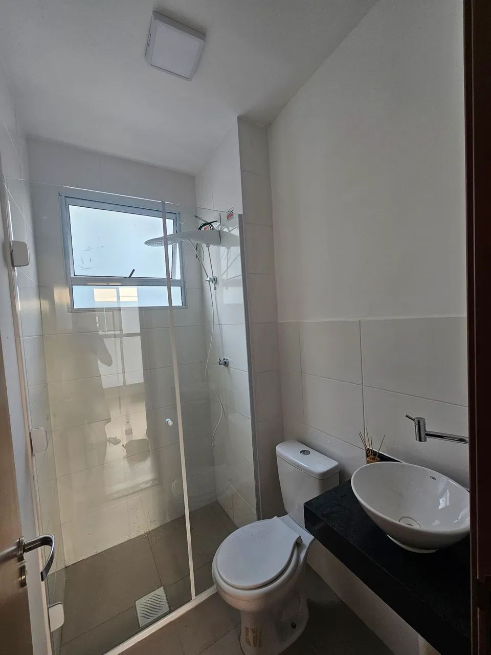 Apartamento Residencial Solar do Vale - Foto 5