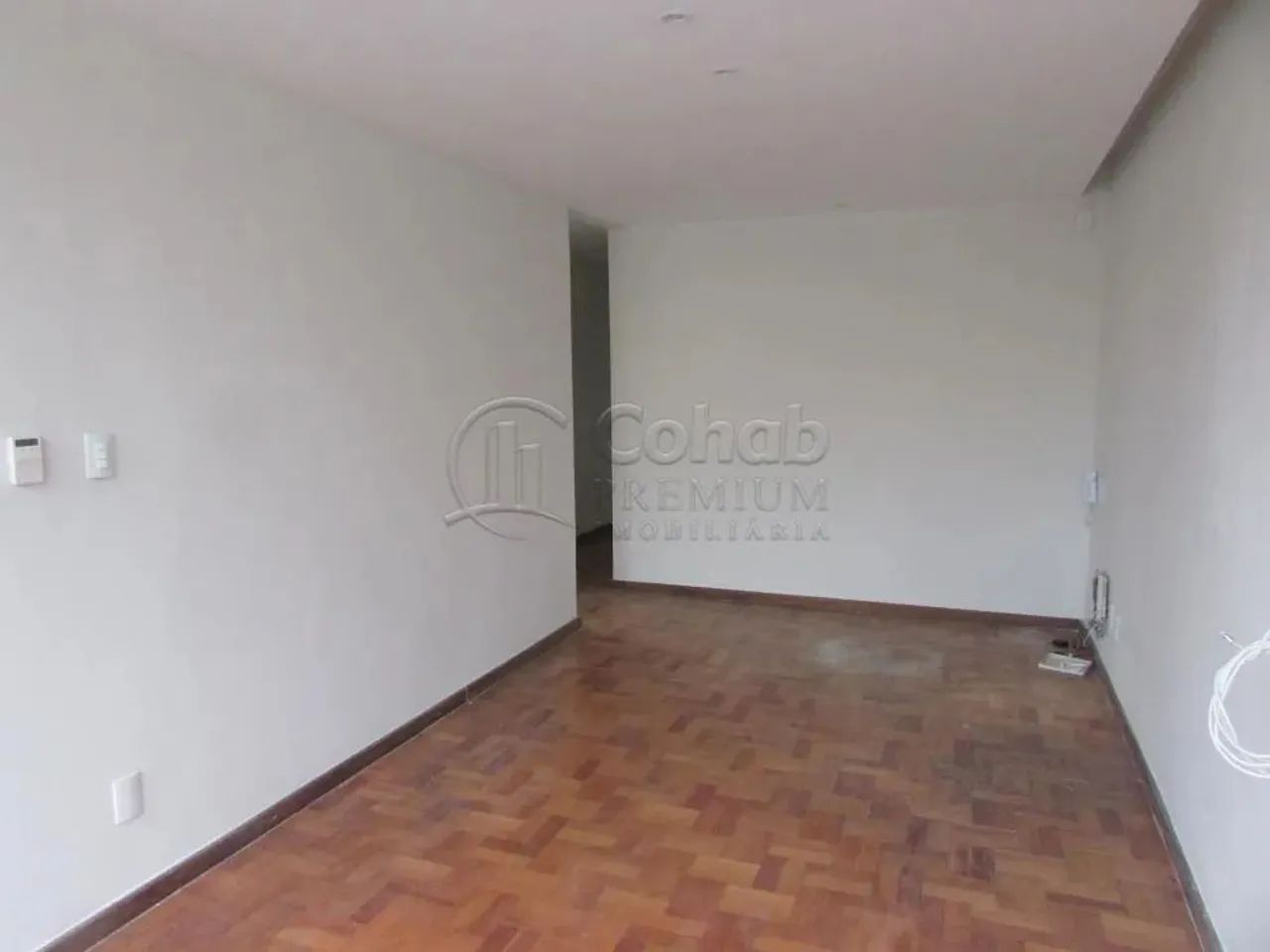 Comercial Casa em Aracaju - Foto 5