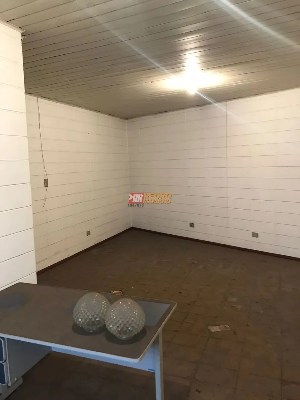 8 Salas Comerciais no Bairro Rudge Ramos em São Bernardo do Campo