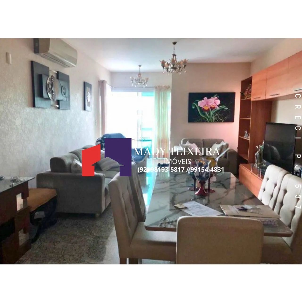 Residencial Riviera Francesa - Foto 2