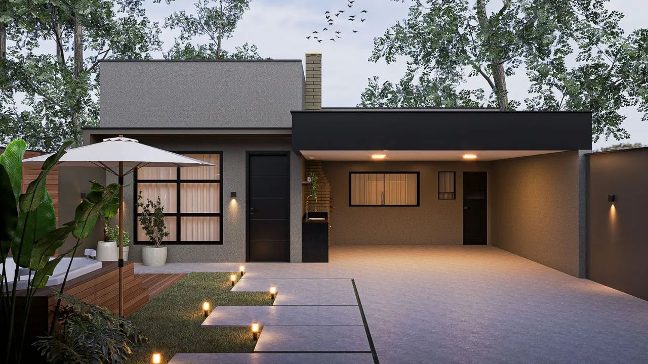 Foto - Botucatu - Lívia