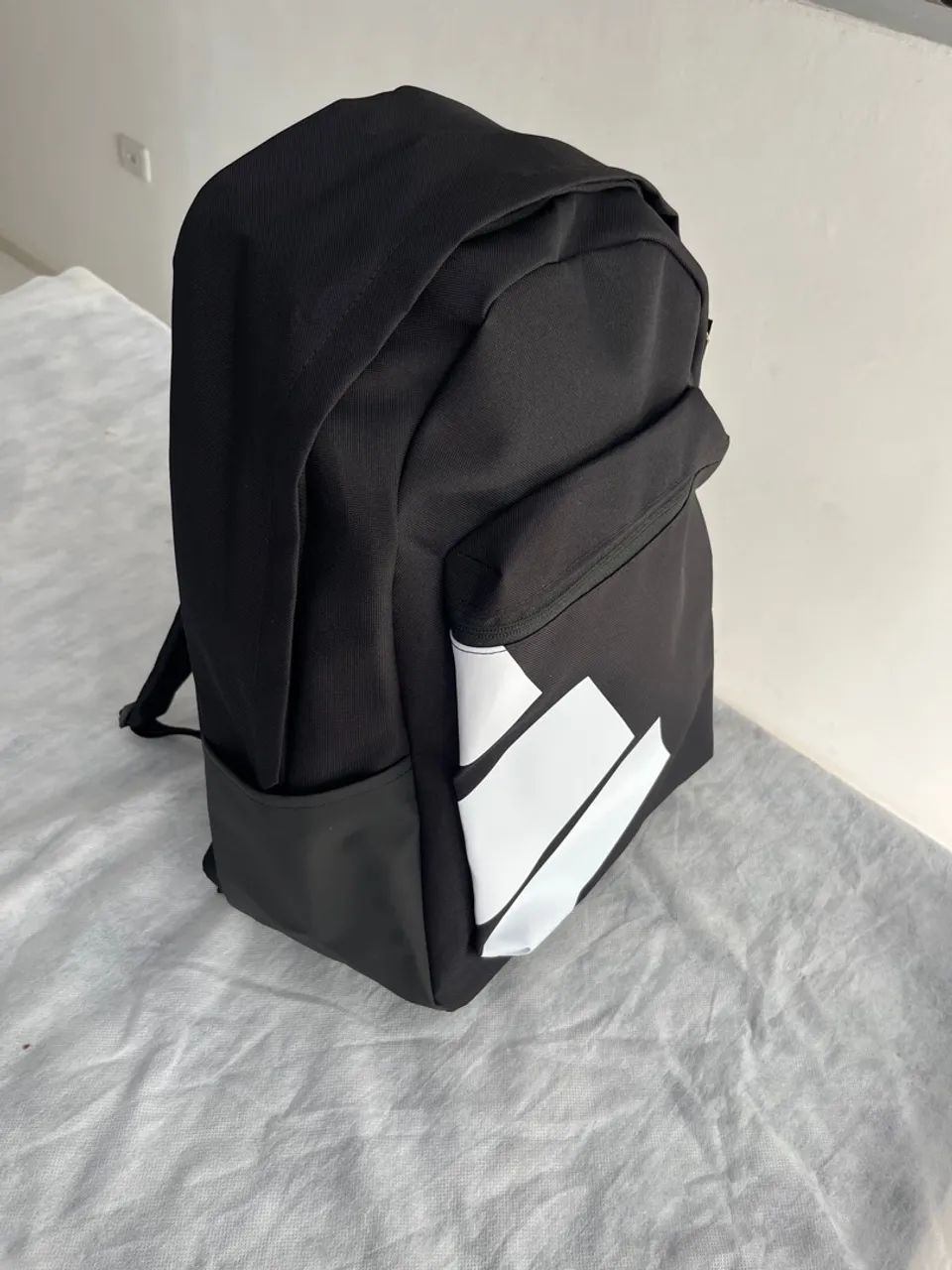 Mochila Adidas Classics Back Ro School