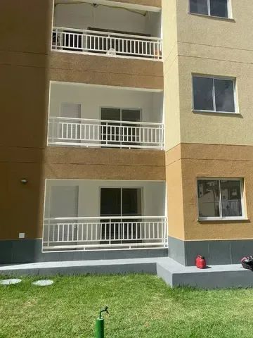 Vendo No Boleto  - Foto 4