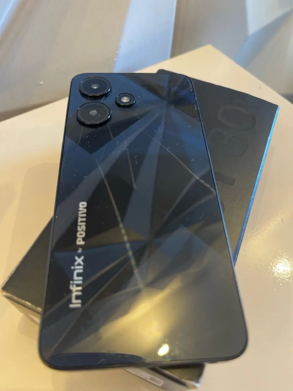Vendo: - Foto 4