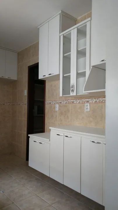 CASA DE CONDOMINIO-120m2- Aluguel  R$ 4.500,00 Av.Petra Kelly - Nova Parnamirim - Parnamir - Foto 3