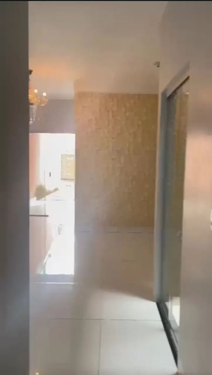 Foto - Goiânia - Residencial Serra Azul Etapa I