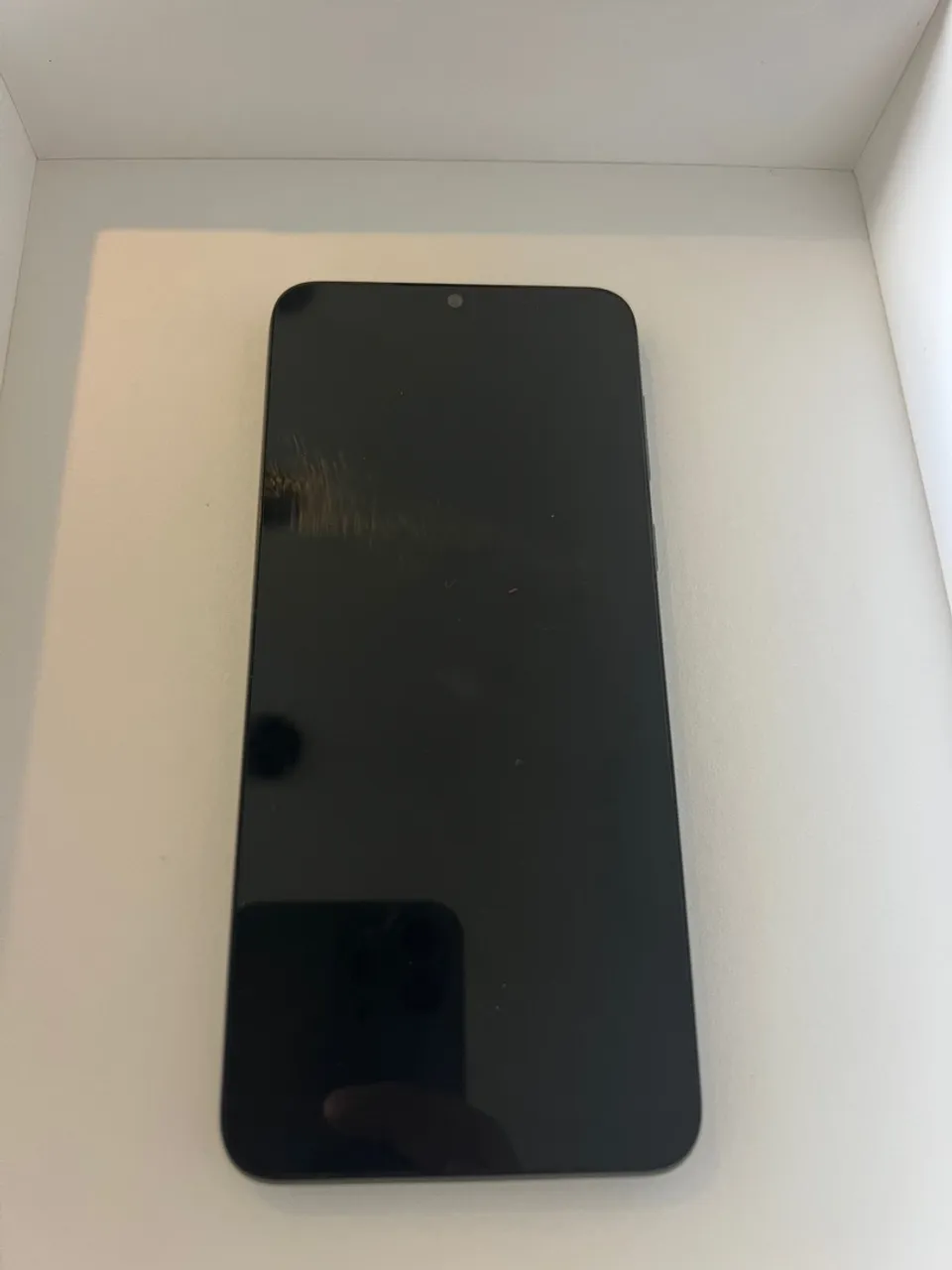 Moto E13 64gb