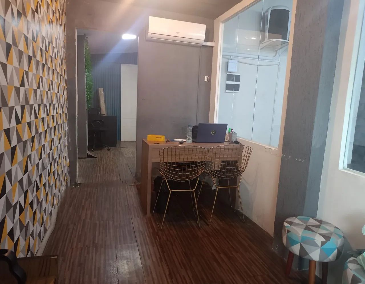 Loja de Veículos Montada ( Passo o Ponto ) - Foto 8