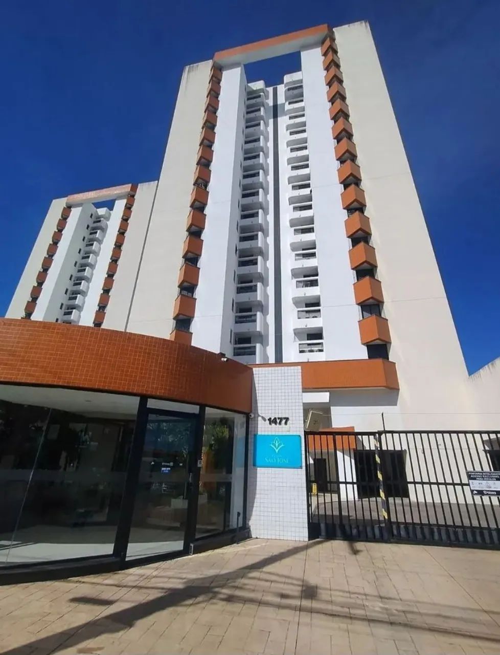 Foto - Aracaju - São José