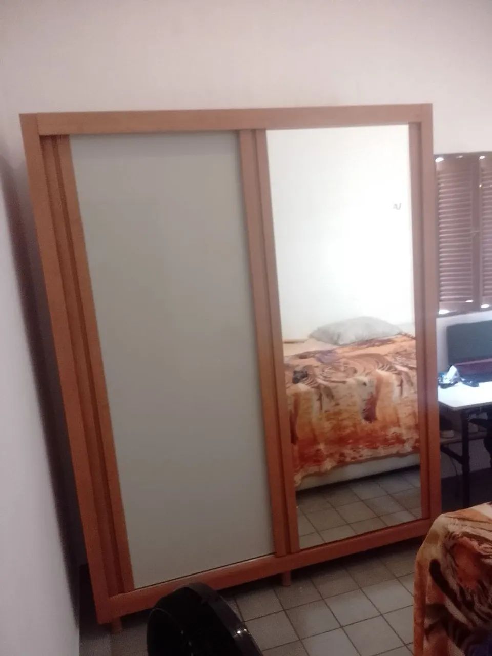 Montador de móveis  - Foto 4