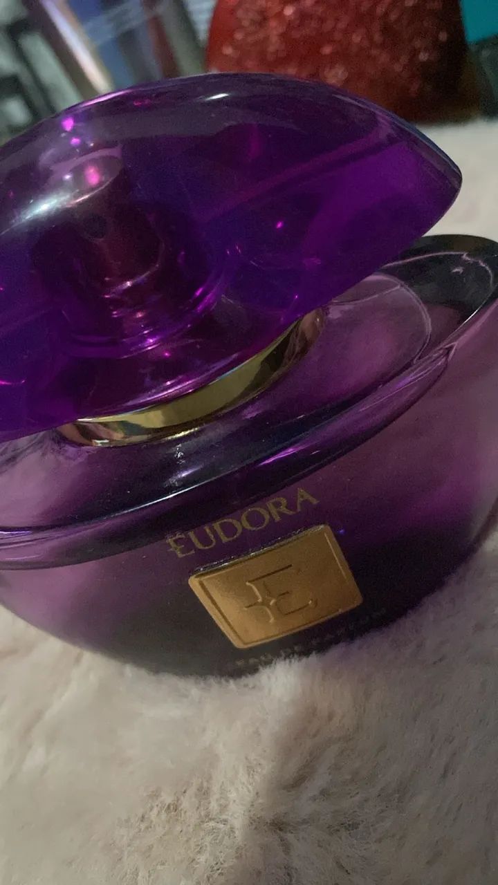 Perfume 