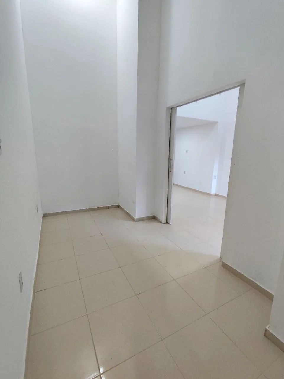 IMÓVEL COMERCIAL PARA ALUGUEL | 110m² | NAZARÉ - Foto 2