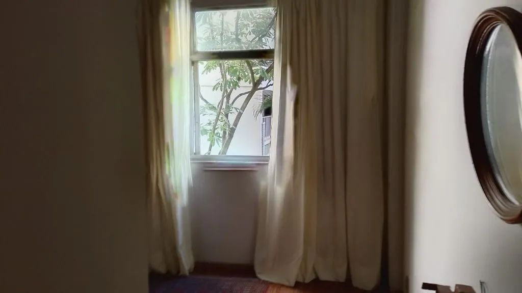 Apartamento, Icarai, Niteroi - Foto 3