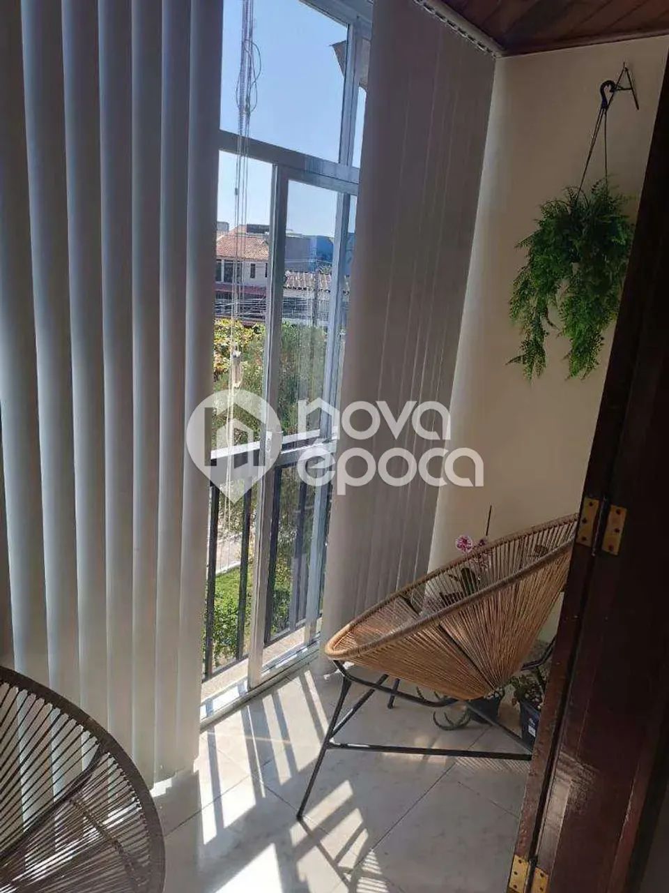 Jardim Carioca | Apartamento 2 quartos - Foto 5