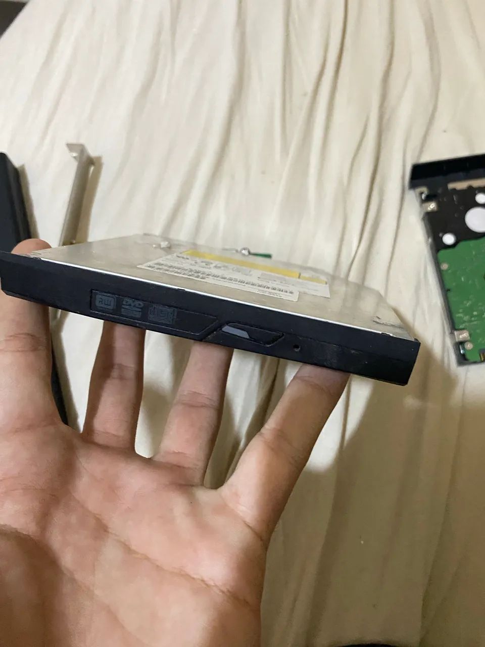 peças de pc  - Foto 3