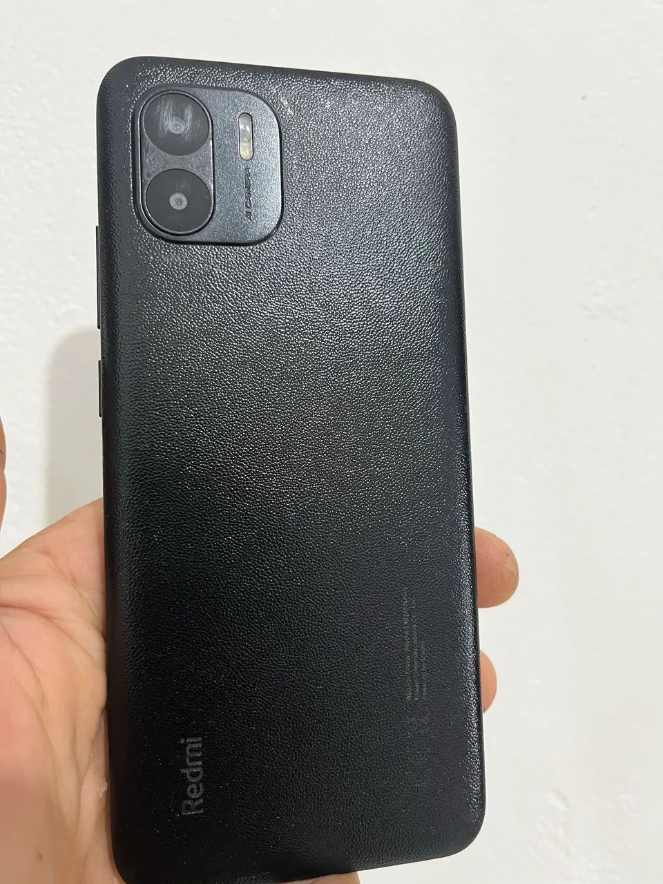 REDMI A2  - Foto 2