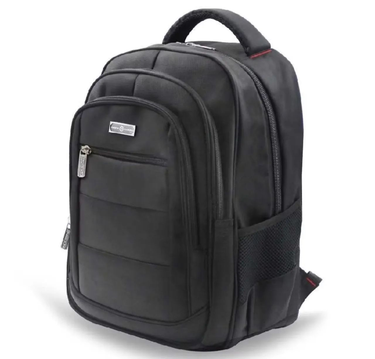 Mochila baohua
