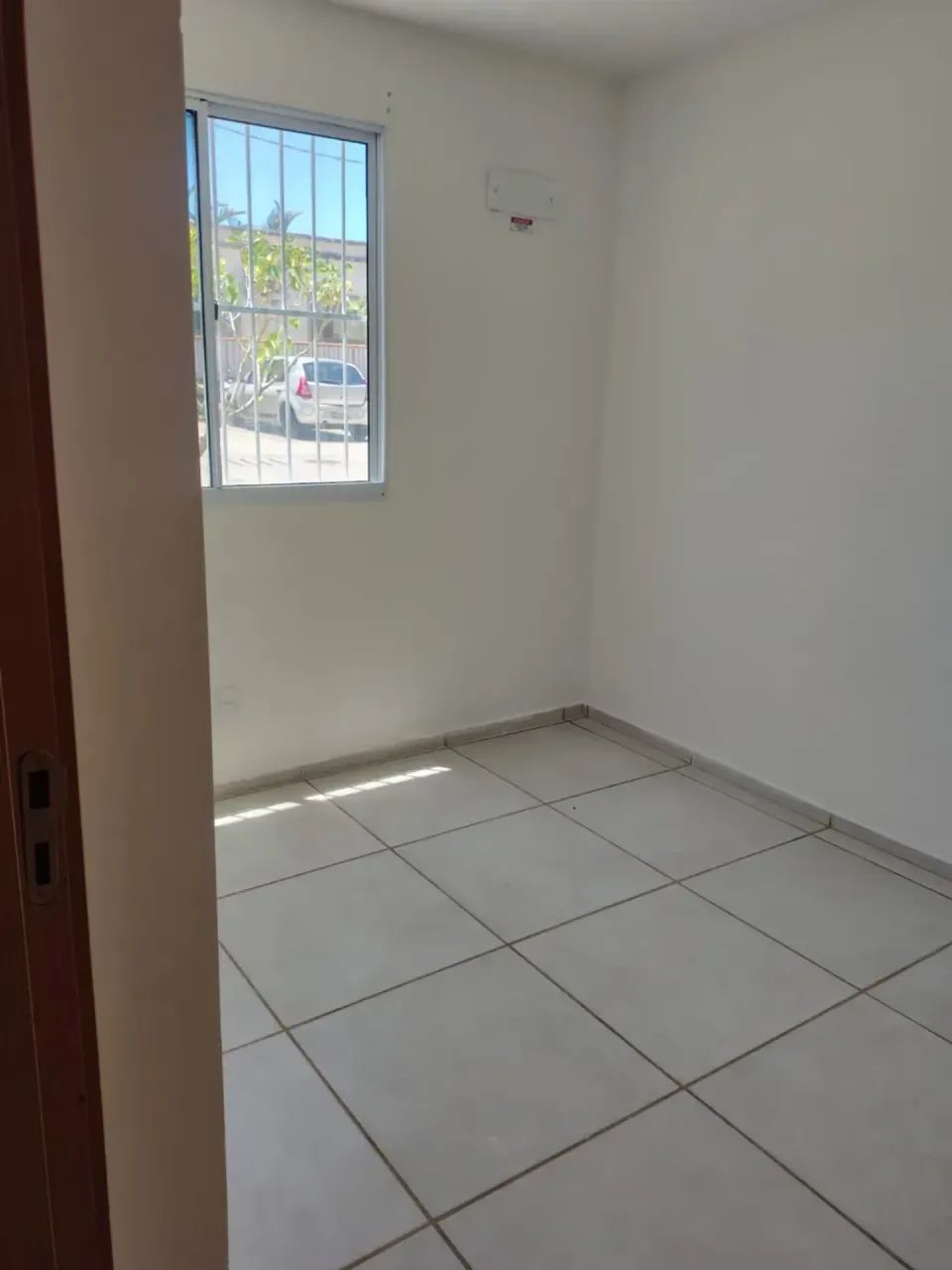 2 Quartos São Jorge térreo - Foto 4