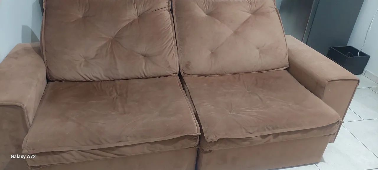 Sofá rose65082640416513120