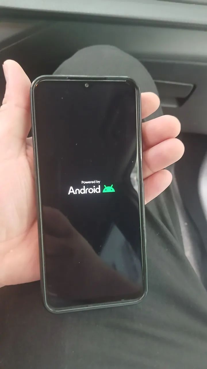 Galaxy a13 128gb