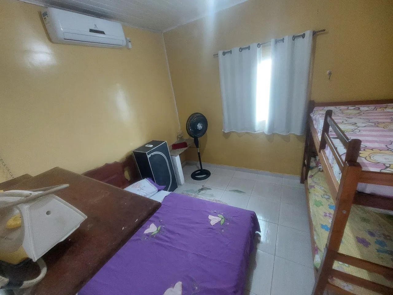 Casa com piscina, Murubira,.mosqueiro - Foto 5